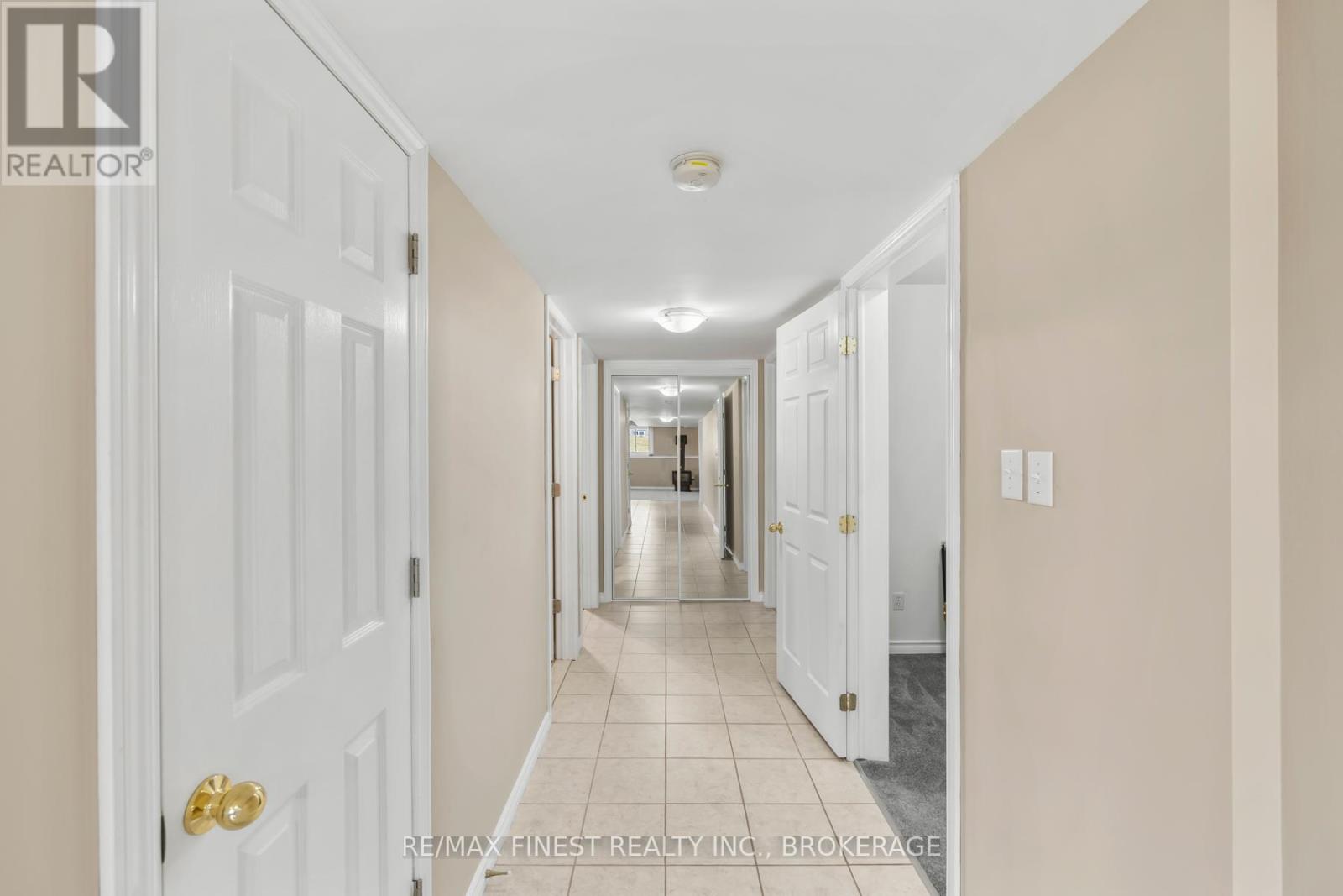 4360 Ashwood Drive, South Frontenac (Frontenac South), Ontario  K0H 2T0 - Photo 36 - X12042404