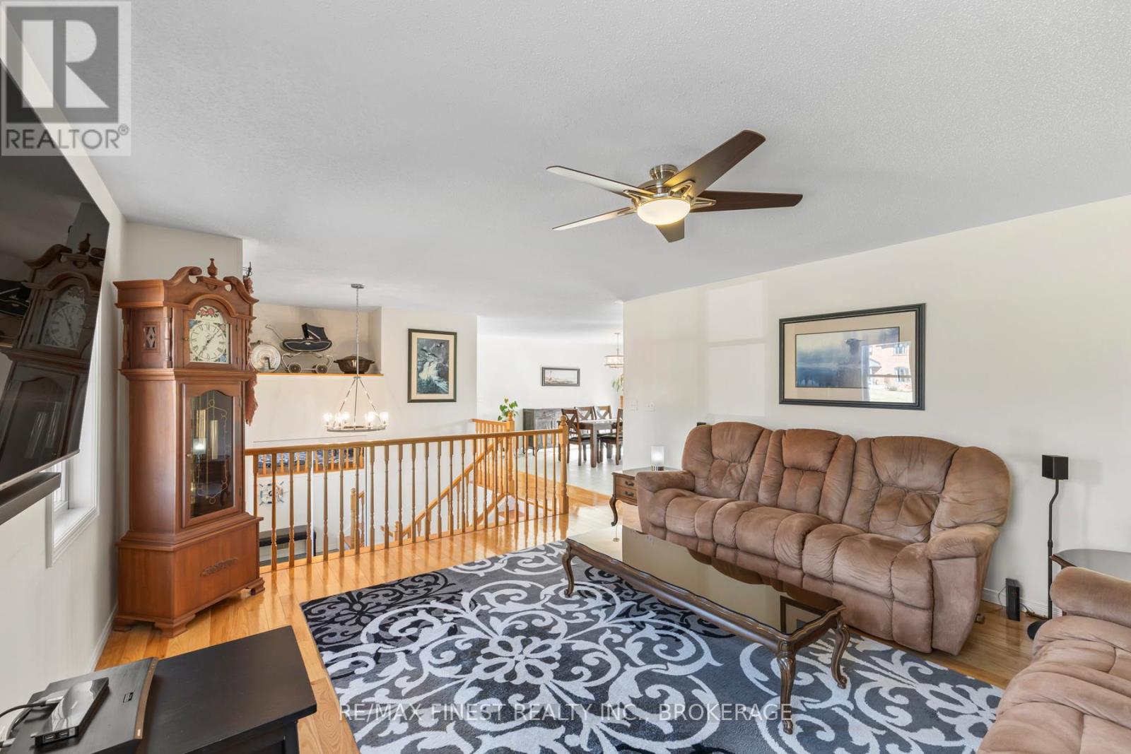 4360 Ashwood Drive, South Frontenac (Frontenac South), Ontario  K0H 2T0 - Photo 8 - X12042404