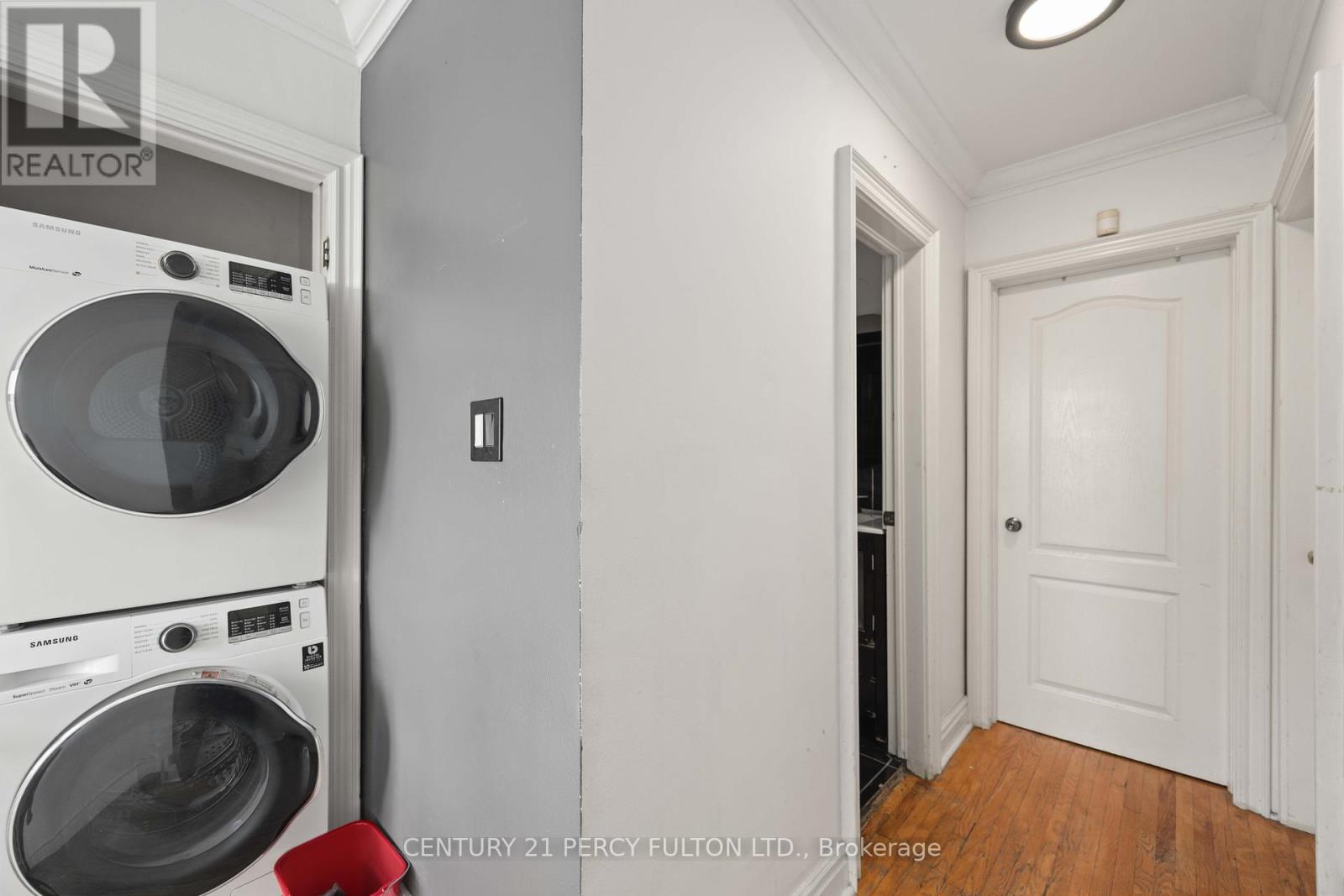 1344 Davenport Road, Toronto, Ontario  M6H 2G9 - Photo 11 - W12042335