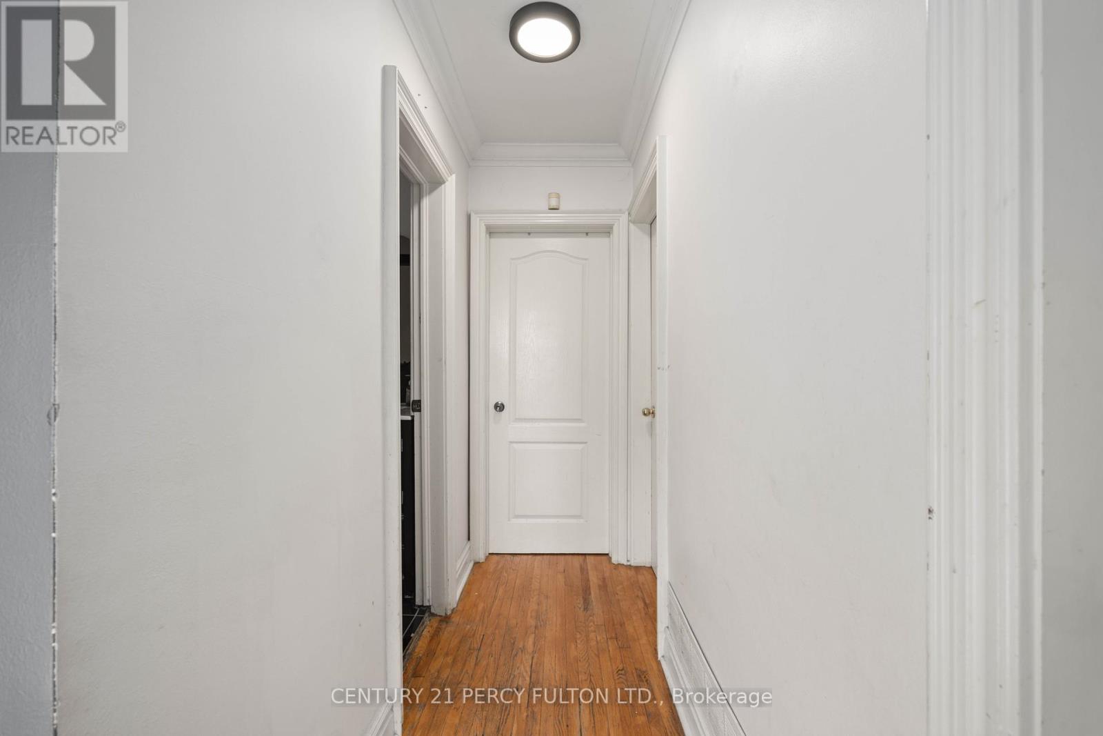 1344 Davenport Road, Toronto, Ontario  M6H 2G9 - Photo 12 - W12042335