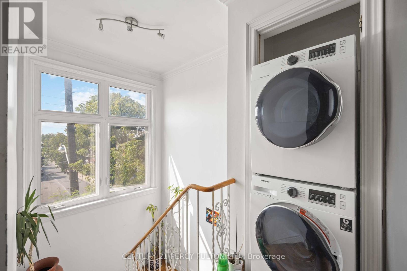1344 Davenport Road, Toronto, Ontario  M6H 2G9 - Photo 13 - W12042335