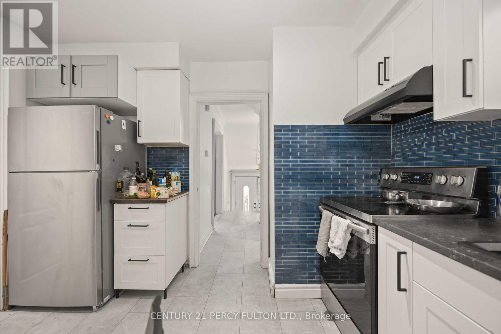 Property at 1344 DAVENPORT ROAD image 4