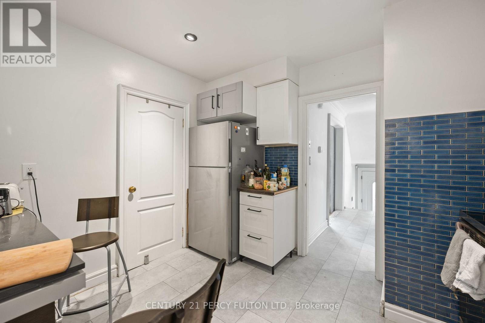 Property at 1344 DAVENPORT ROAD image 5