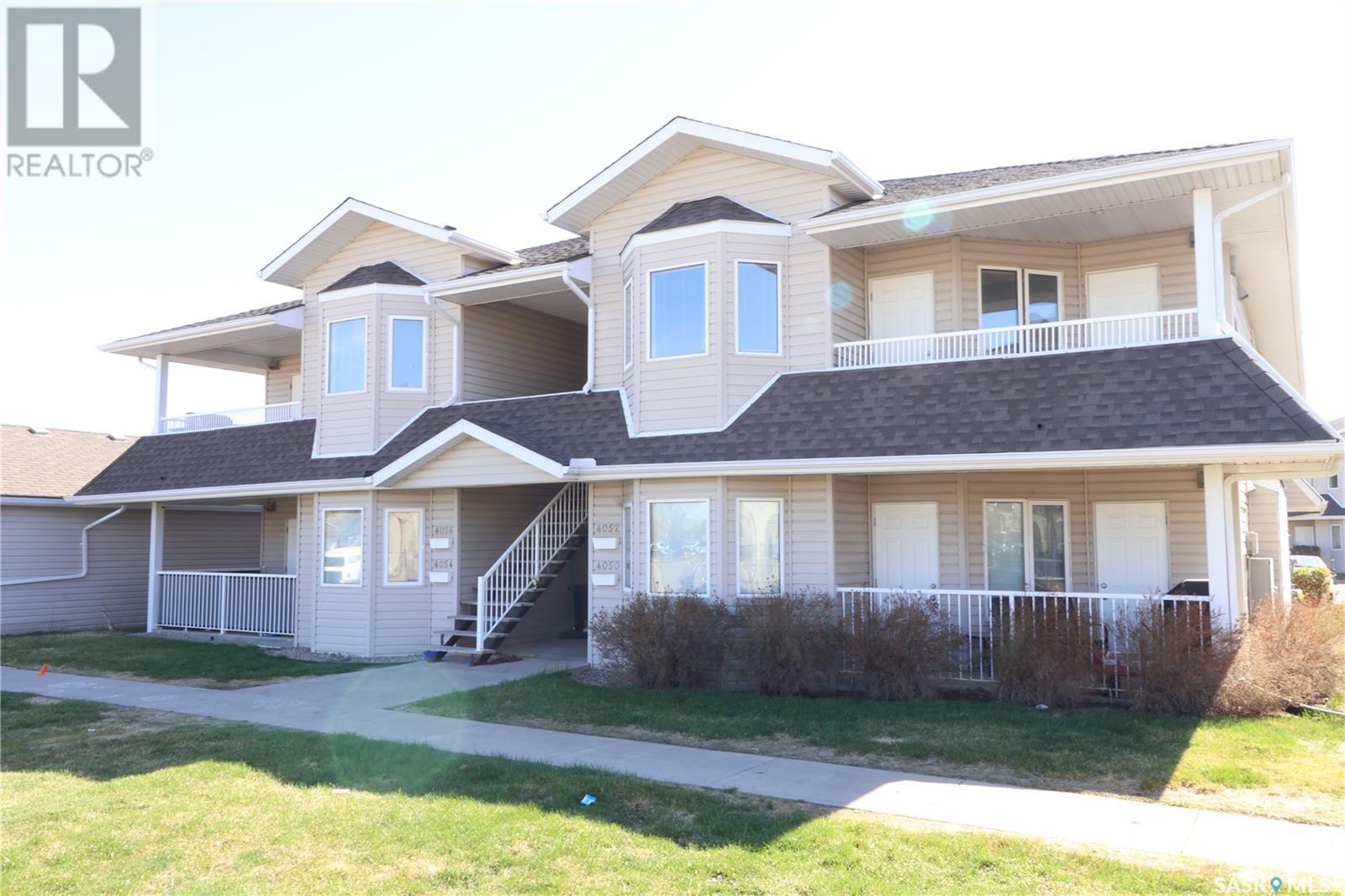 Property at 36 4052 Buckingham DRIVE image 3