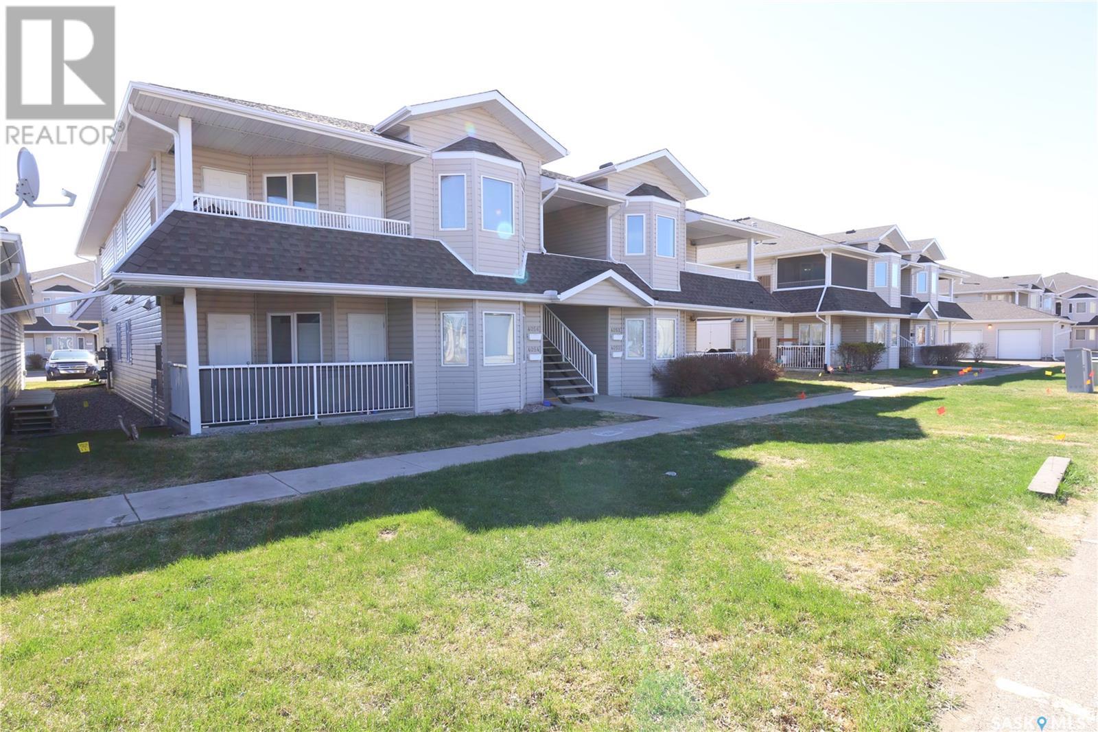 Property at 36 4052 Buckingham DRIVE image 1