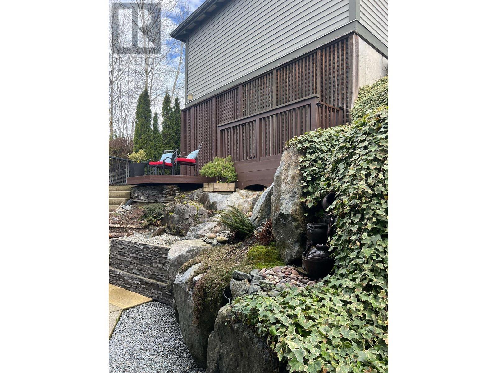 13686 228b Street, Maple Ridge, British Columbia  V4R 0B4 - Photo 16 - R2961571