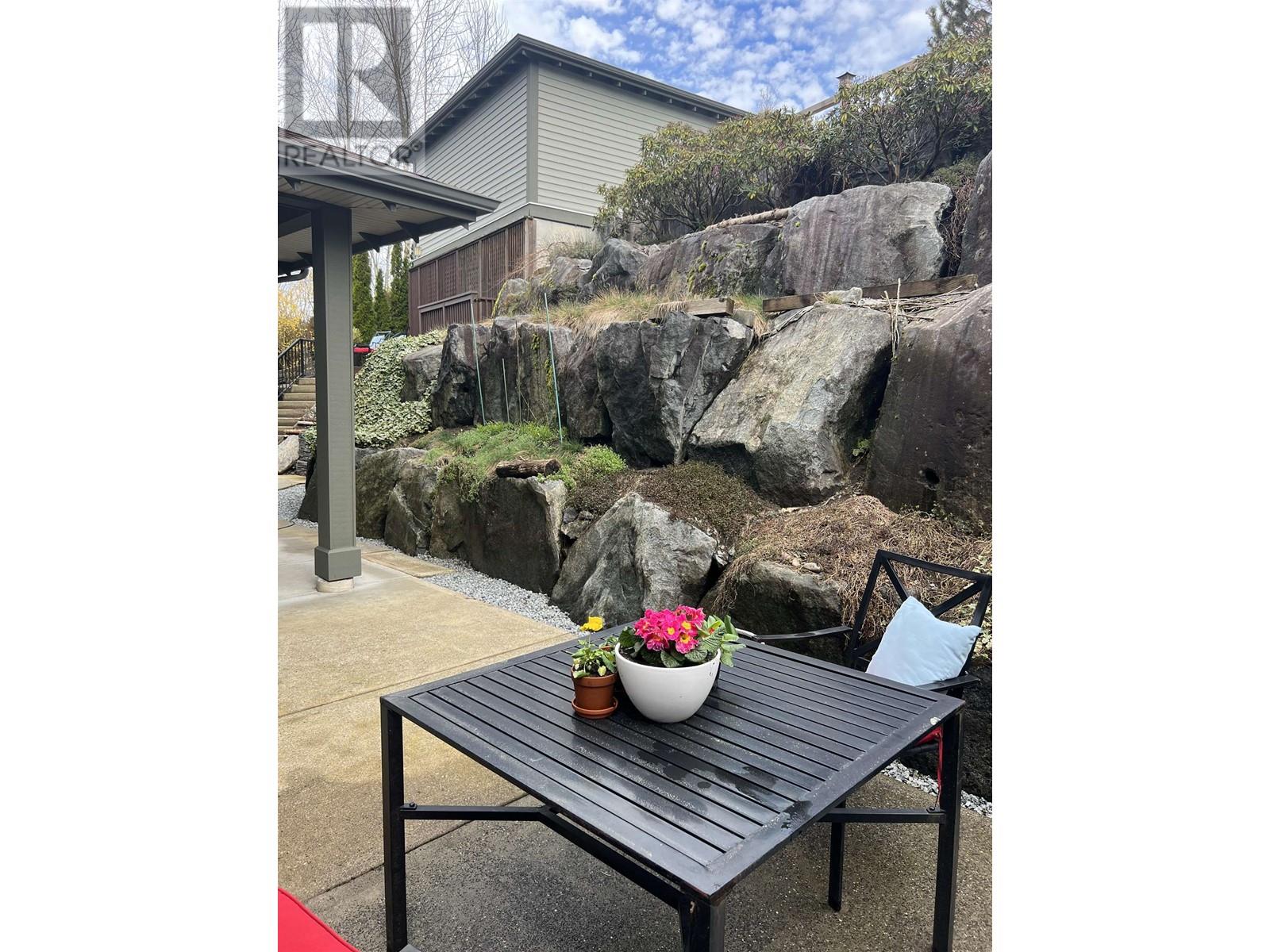 13686 228b Street, Maple Ridge, British Columbia  V4R 0B4 - Photo 29 - R2961571