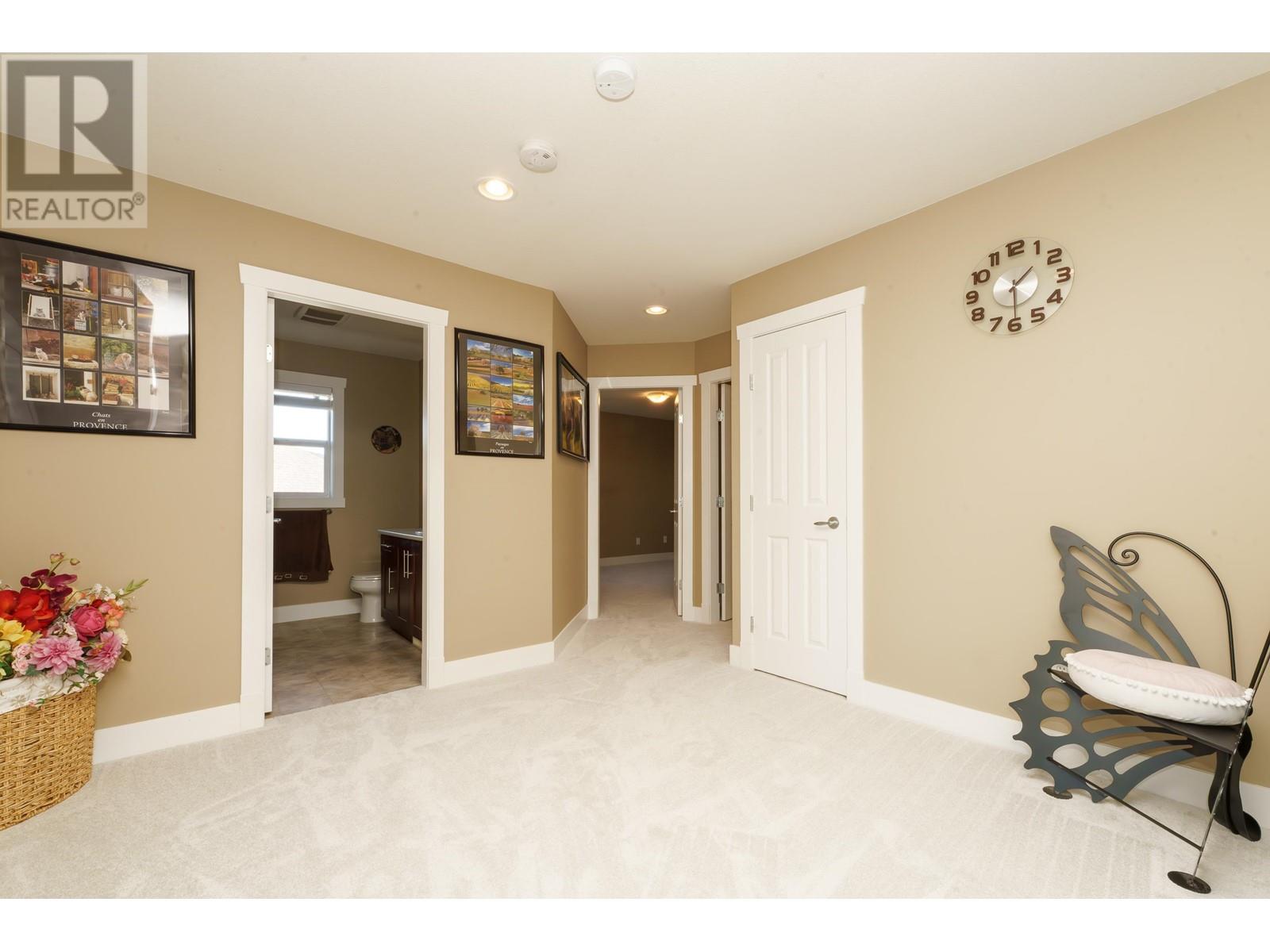 13686 228b Street, Maple Ridge, British Columbia  V4R 0B4 - Photo 34 - R2961571