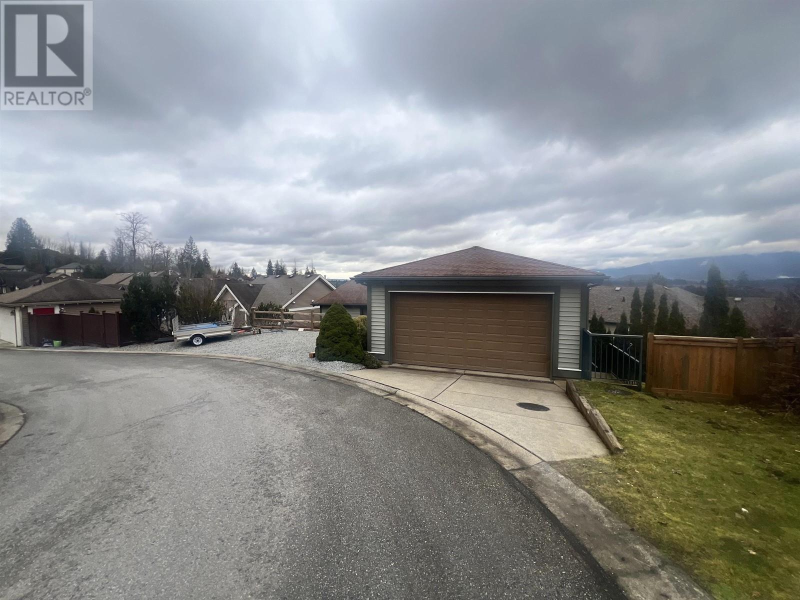 13686 228b Street, Maple Ridge, British Columbia  V4R 0B4 - Photo 38 - R2961571