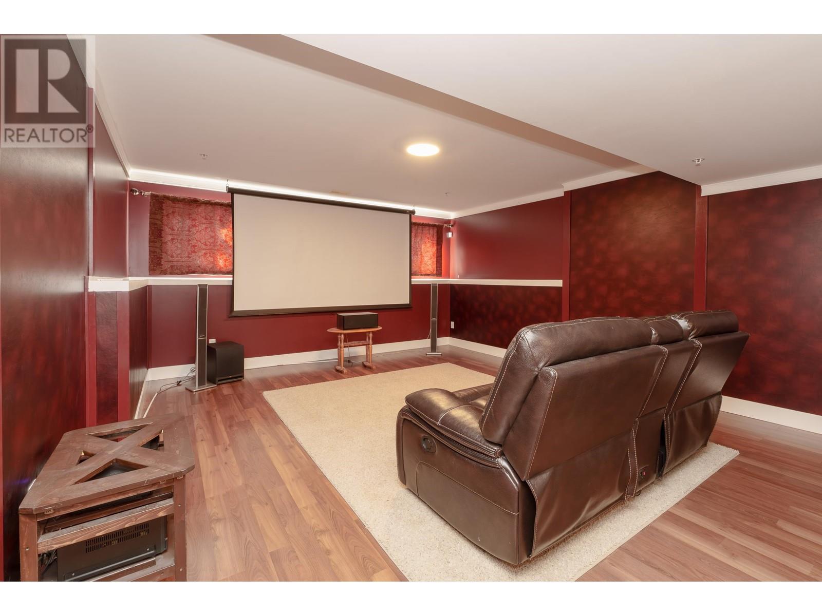 13686 228b Street, Maple Ridge, British Columbia  V4R 0B4 - Photo 19 - R2961571