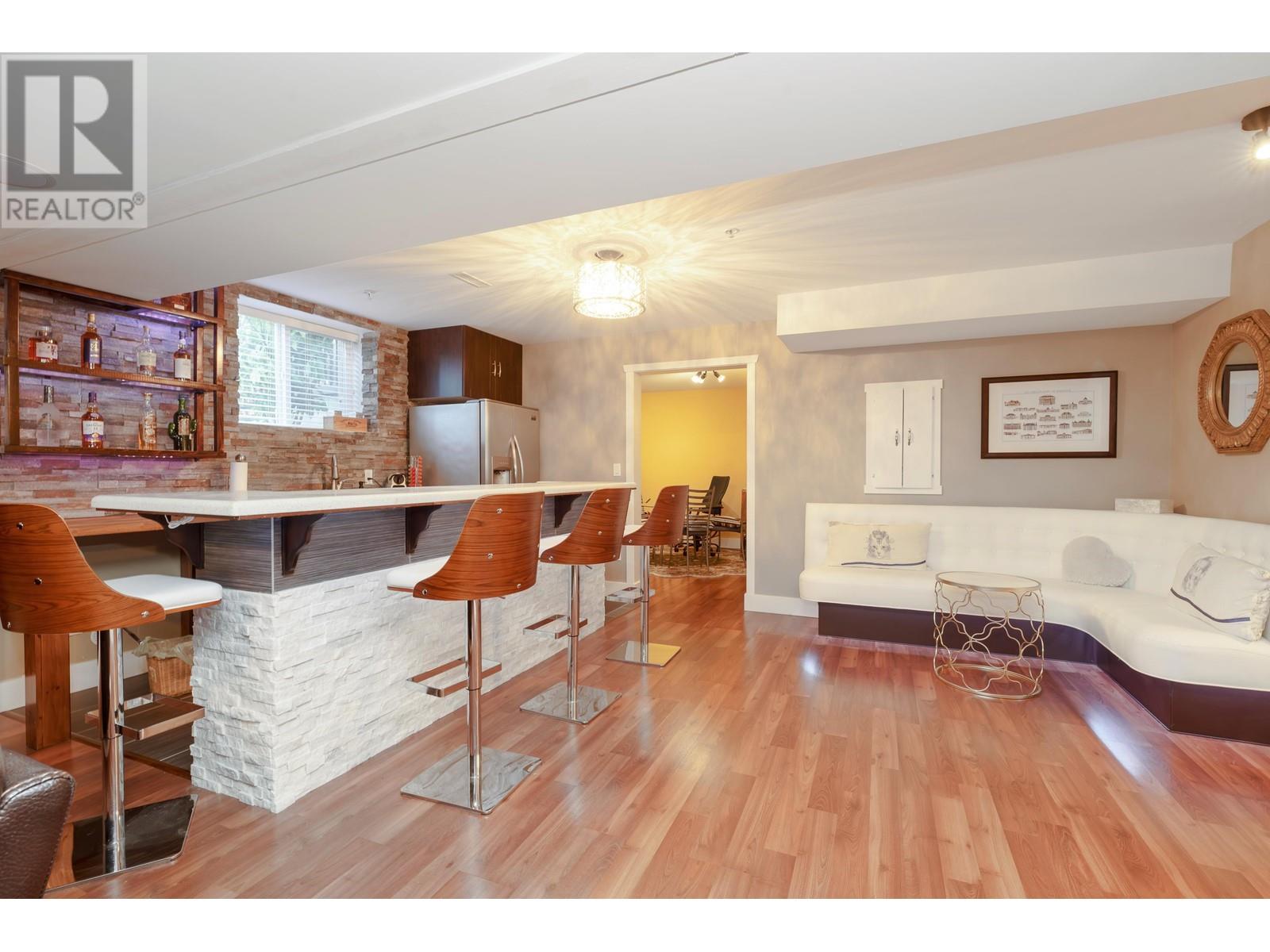 13686 228b Street, Maple Ridge, British Columbia  V4R 0B4 - Photo 12 - R2961571