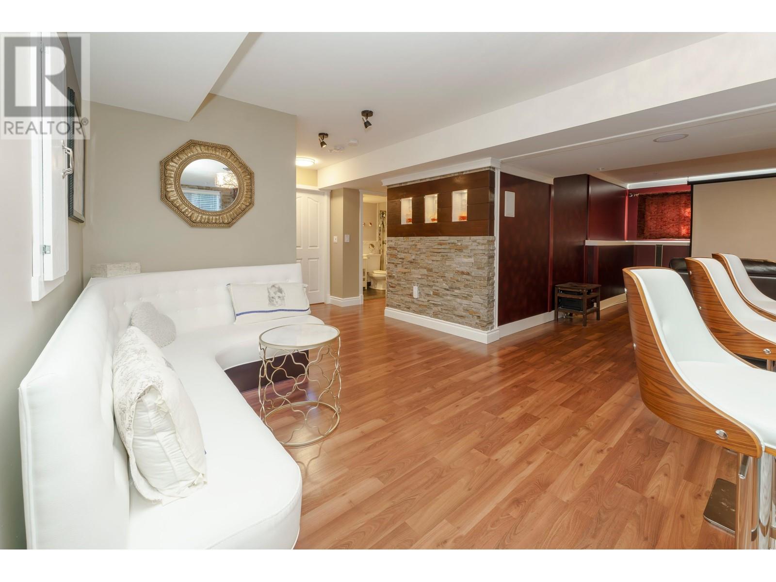 13686 228b Street, Maple Ridge, British Columbia  V4R 0B4 - Photo 26 - R2961571