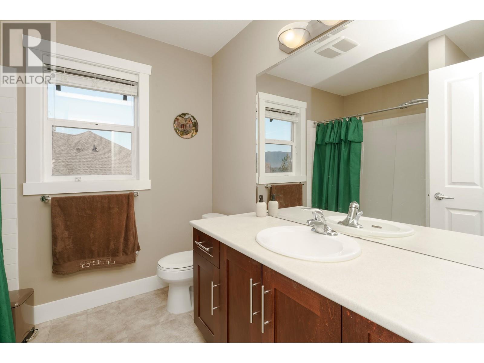 13686 228b Street, Maple Ridge, British Columbia  V4R 0B4 - Photo 18 - R2961571