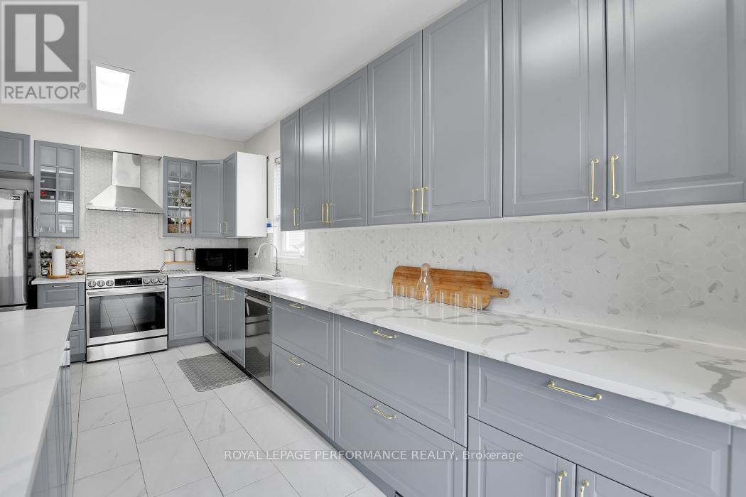 3451 River Run Avenue, Ottawa, Ontario  K2J 0R5 - Photo 14 - X12042453