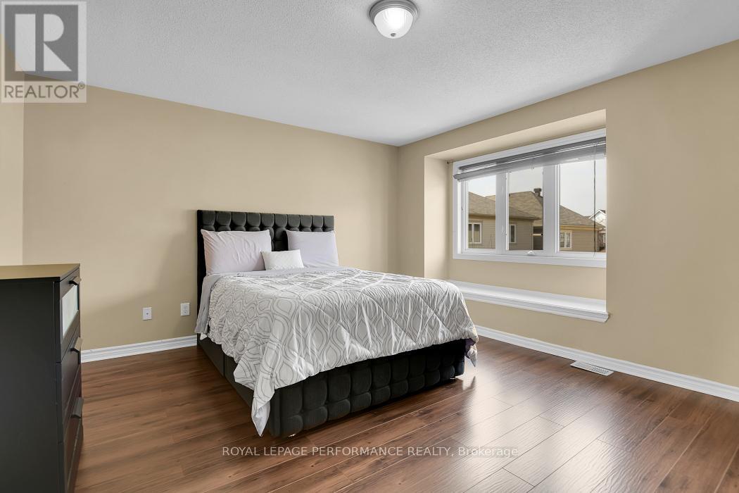 3451 River Run Avenue, Ottawa, Ontario  K2J 0R5 - Photo 19 - X12042453