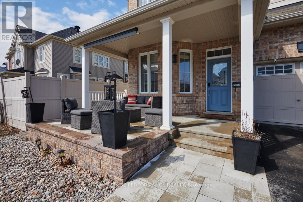 Property at 3451 RIVER RUN AVENUE image 2