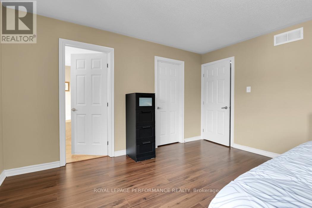 3451 River Run Avenue, Ottawa, Ontario  K2J 0R5 - Photo 20 - X12042453