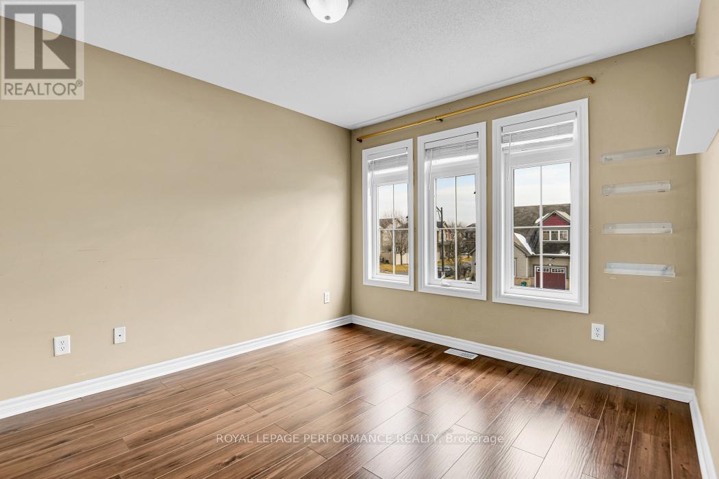 3451 River Run Avenue, Ottawa, Ontario  K2J 0R5 - Photo 23 - X12042453