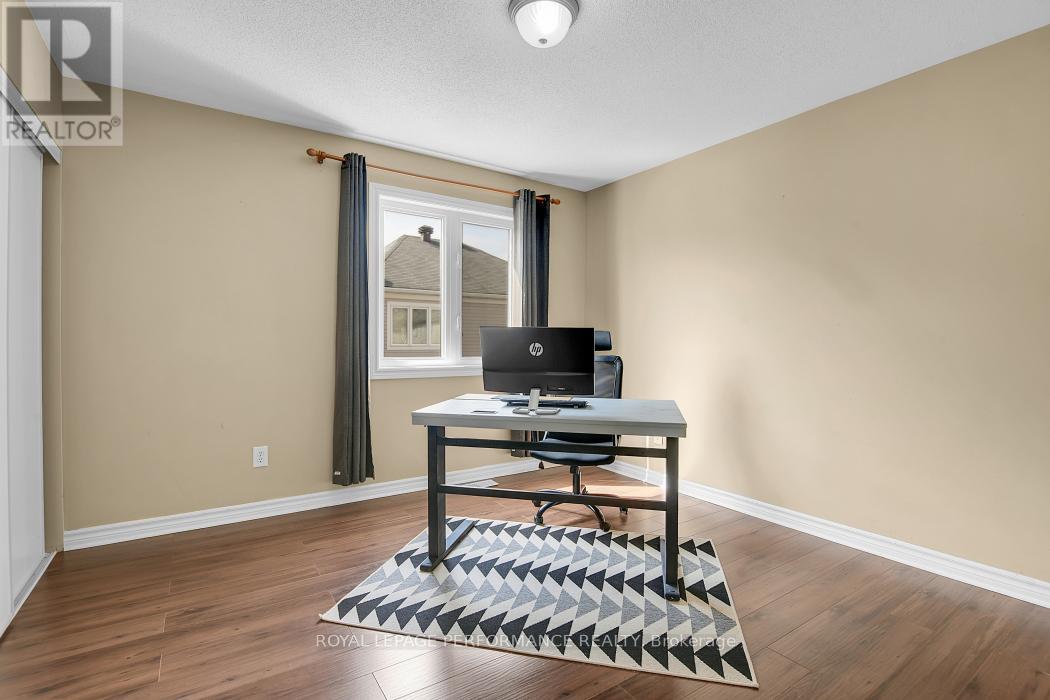 3451 River Run Avenue, Ottawa, Ontario  K2J 0R5 - Photo 24 - X12042453