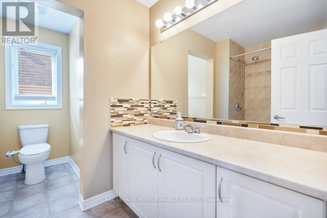 3451 River Run Avenue, Ottawa, Ontario  K2J 0R5 - Photo 25 - X12042453