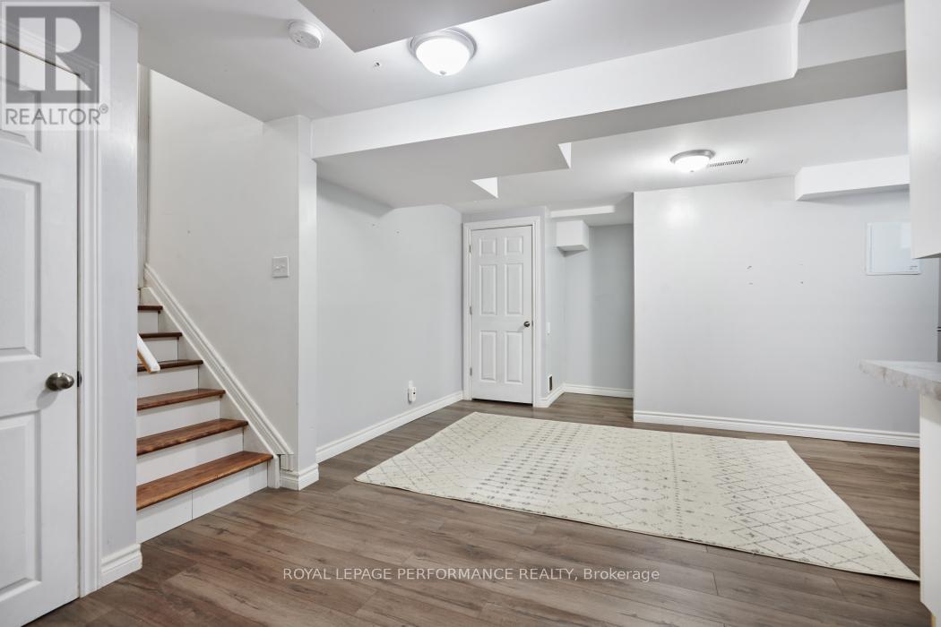 3451 River Run Avenue, Ottawa, Ontario  K2J 0R5 - Photo 26 - X12042453