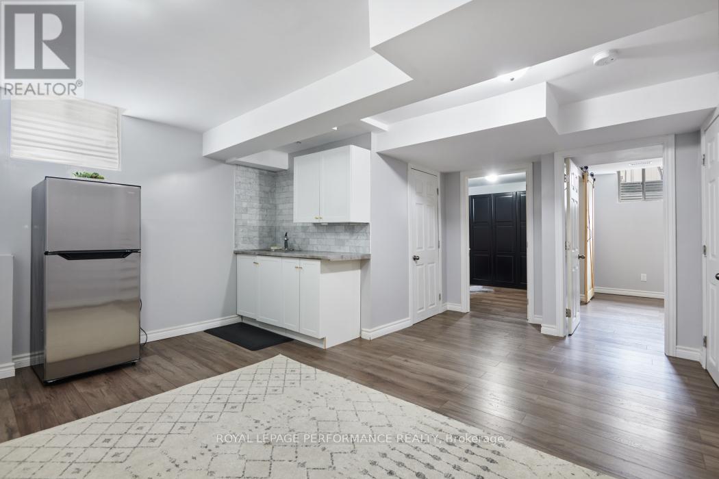 3451 River Run Avenue, Ottawa, Ontario  K2J 0R5 - Photo 27 - X12042453