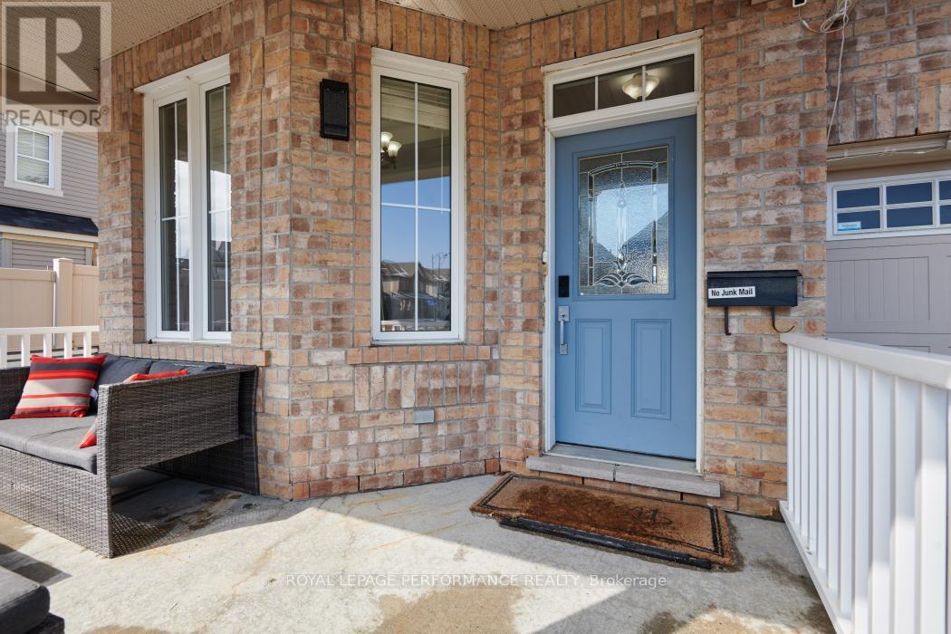 Property at 3451 RIVER RUN AVENUE image 3