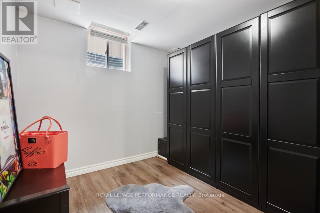 3451 River Run Avenue, Ottawa, Ontario  K2J 0R5 - Photo 30 - X12042453