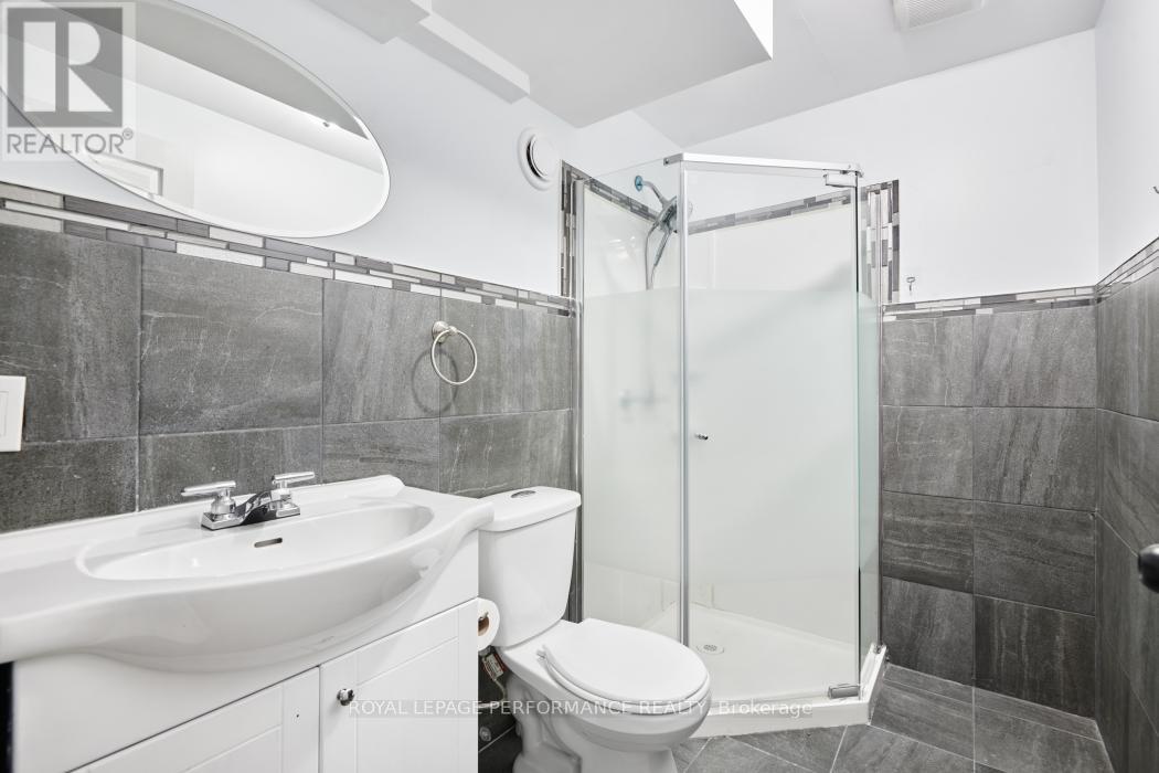 3451 River Run Avenue, Ottawa, Ontario  K2J 0R5 - Photo 31 - X12042453