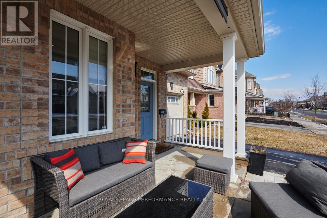 Property at 3451 RIVER RUN AVENUE image 4