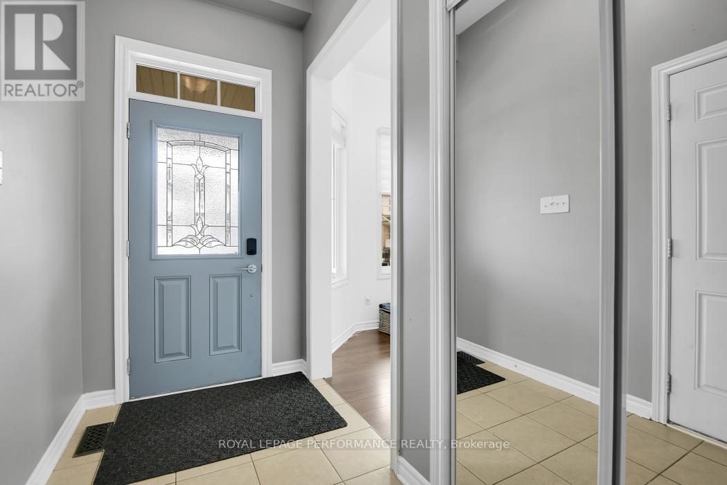 Property at 3451 RIVER RUN AVENUE image 5