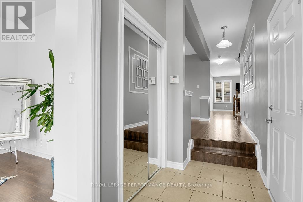 3451 River Run Avenue, Ottawa, Ontario  K2J 0R5 - Photo 6 - X12042453