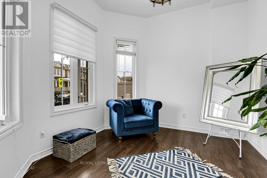 3451 River Run Avenue, Ottawa, Ontario  K2J 0R5 - Photo 8 - X12042453