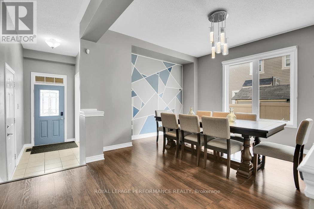 3451 River Run Avenue, Ottawa, Ontario  K2J 0R5 - Photo 9 - X12042453