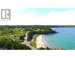 38 Beach Road, Eastport, Newfoundland & Labrador