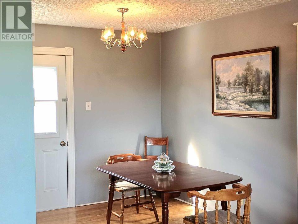 38 Beach Road, Eastport, Newfoundland & Labrador  A0G 1Z0 - Photo 10 - 1279531
