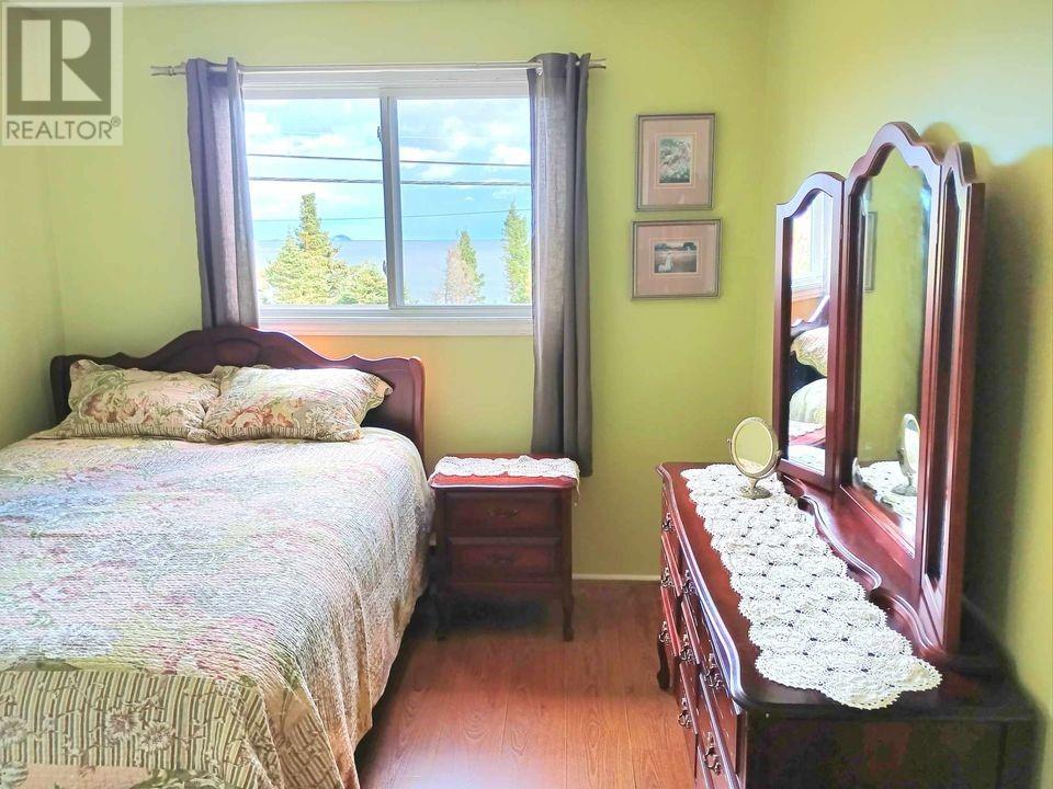 38 Beach Road, Eastport, Newfoundland & Labrador  A0G 1Z0 - Photo 11 - 1279531