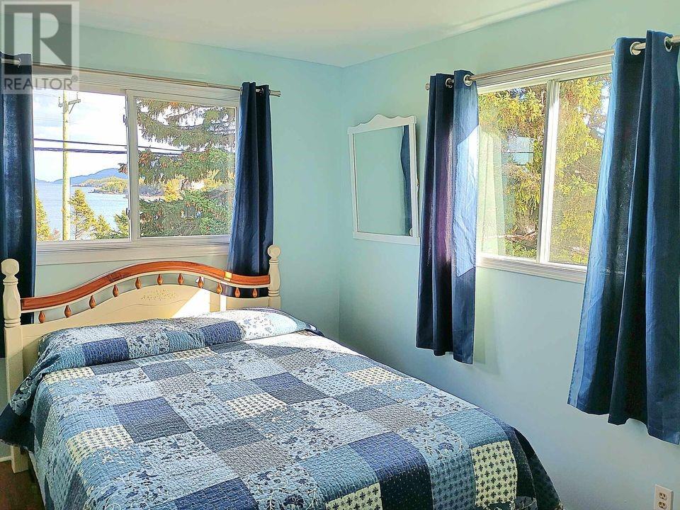 38 Beach Road, Eastport, Newfoundland & Labrador  A0G 1Z0 - Photo 12 - 1279531