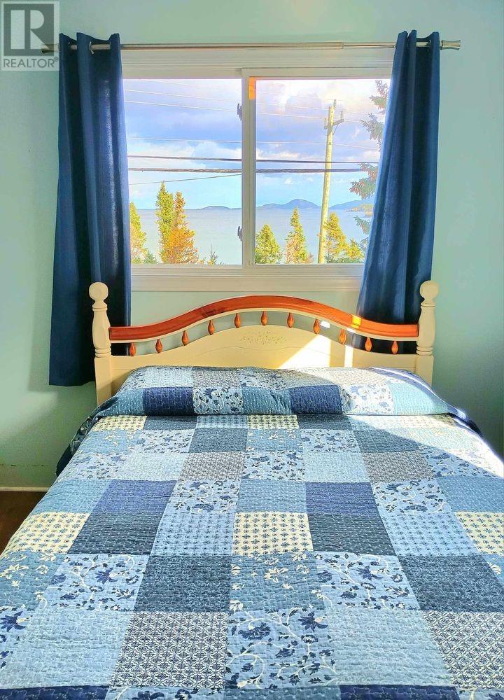 38 Beach Road, Eastport, Newfoundland & Labrador  A0G 1Z0 - Photo 13 - 1279531