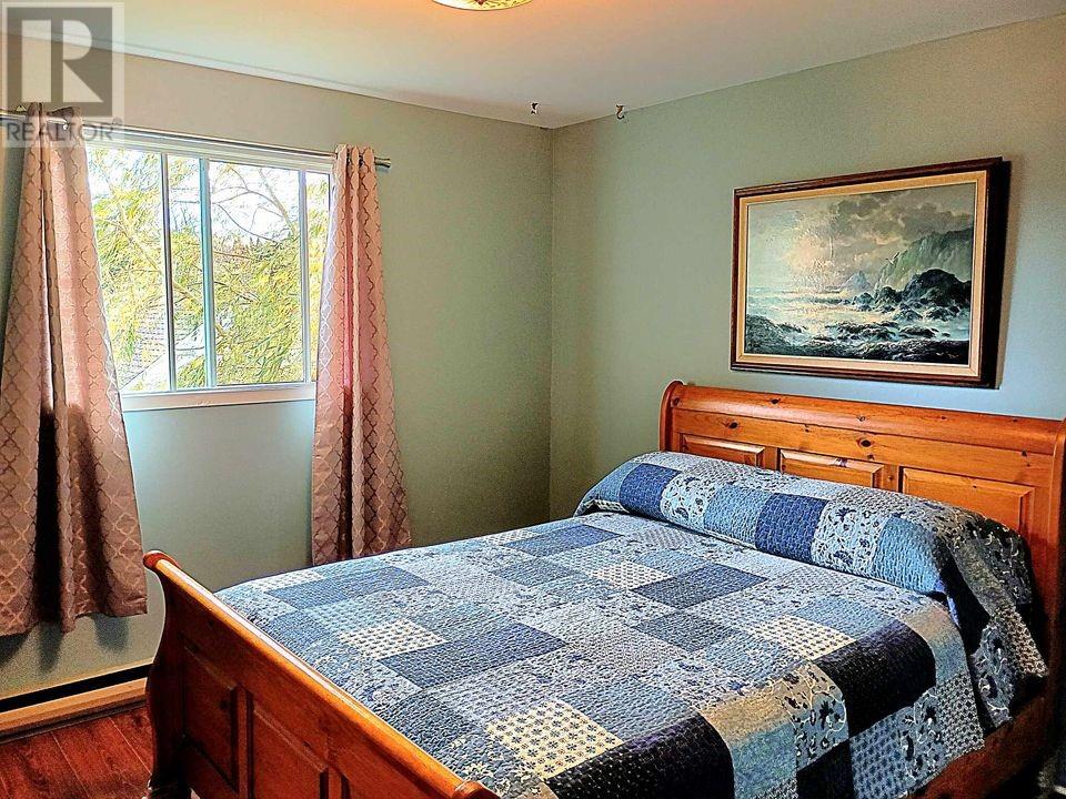 38 Beach Road, Eastport, Newfoundland & Labrador  A0G 1Z0 - Photo 14 - 1279531