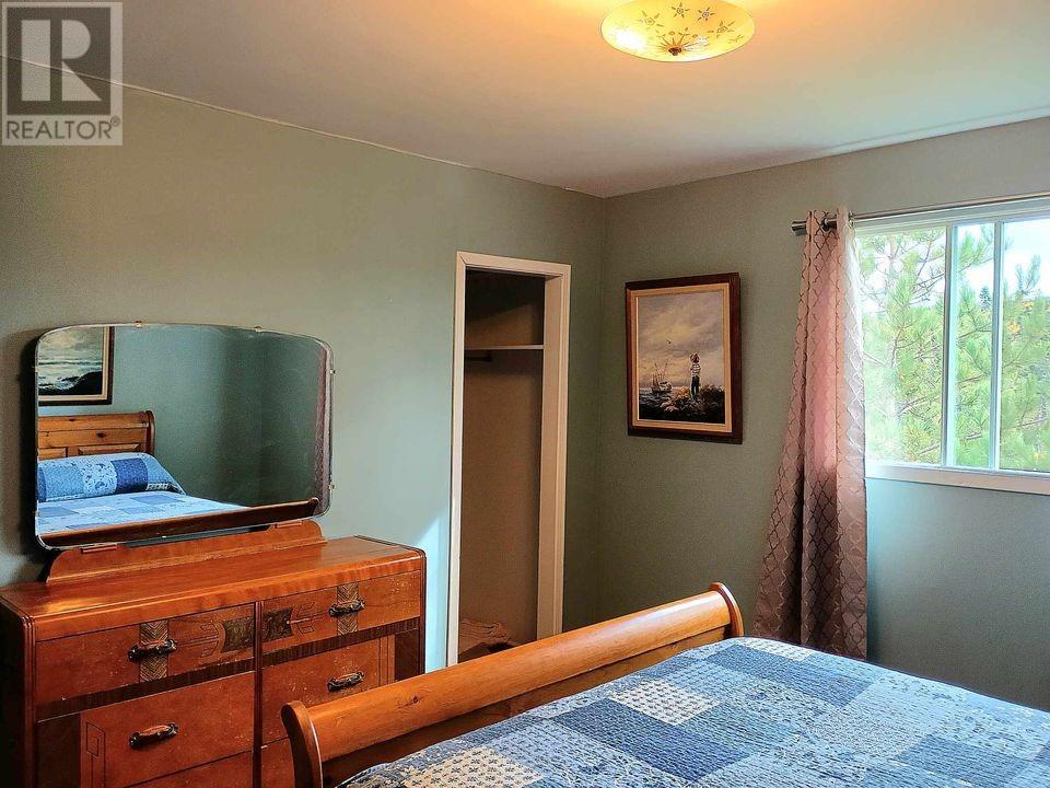 38 Beach Road, Eastport, Newfoundland & Labrador  A0G 1Z0 - Photo 15 - 1279531