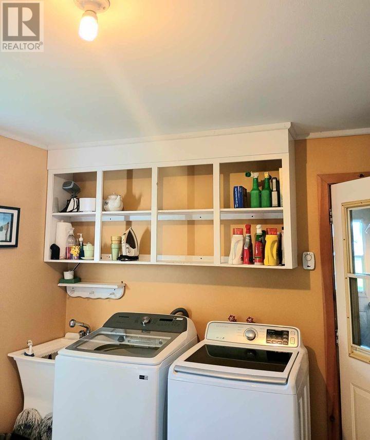 38 Beach Road, Eastport, Newfoundland & Labrador  A0G 1Z0 - Photo 16 - 1279531