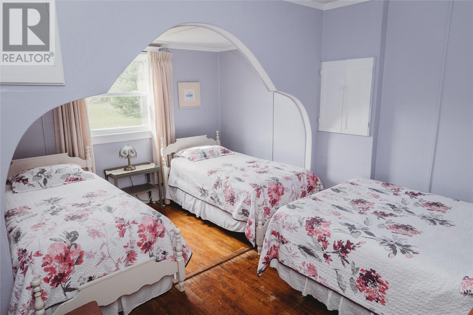 38 Beach Road, Eastport, Newfoundland & Labrador  A0G 1Z0 - Photo 21 - 1279531