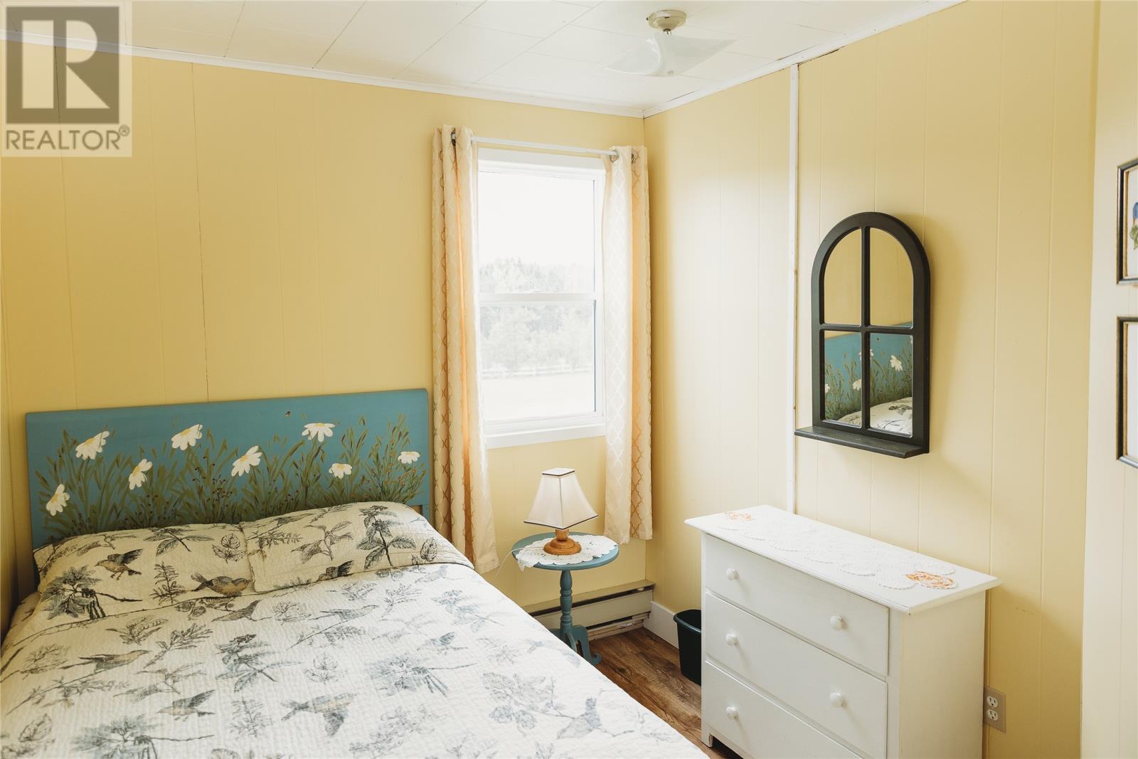 38 Beach Road, Eastport, Newfoundland & Labrador  A0G 1Z0 - Photo 24 - 1279531