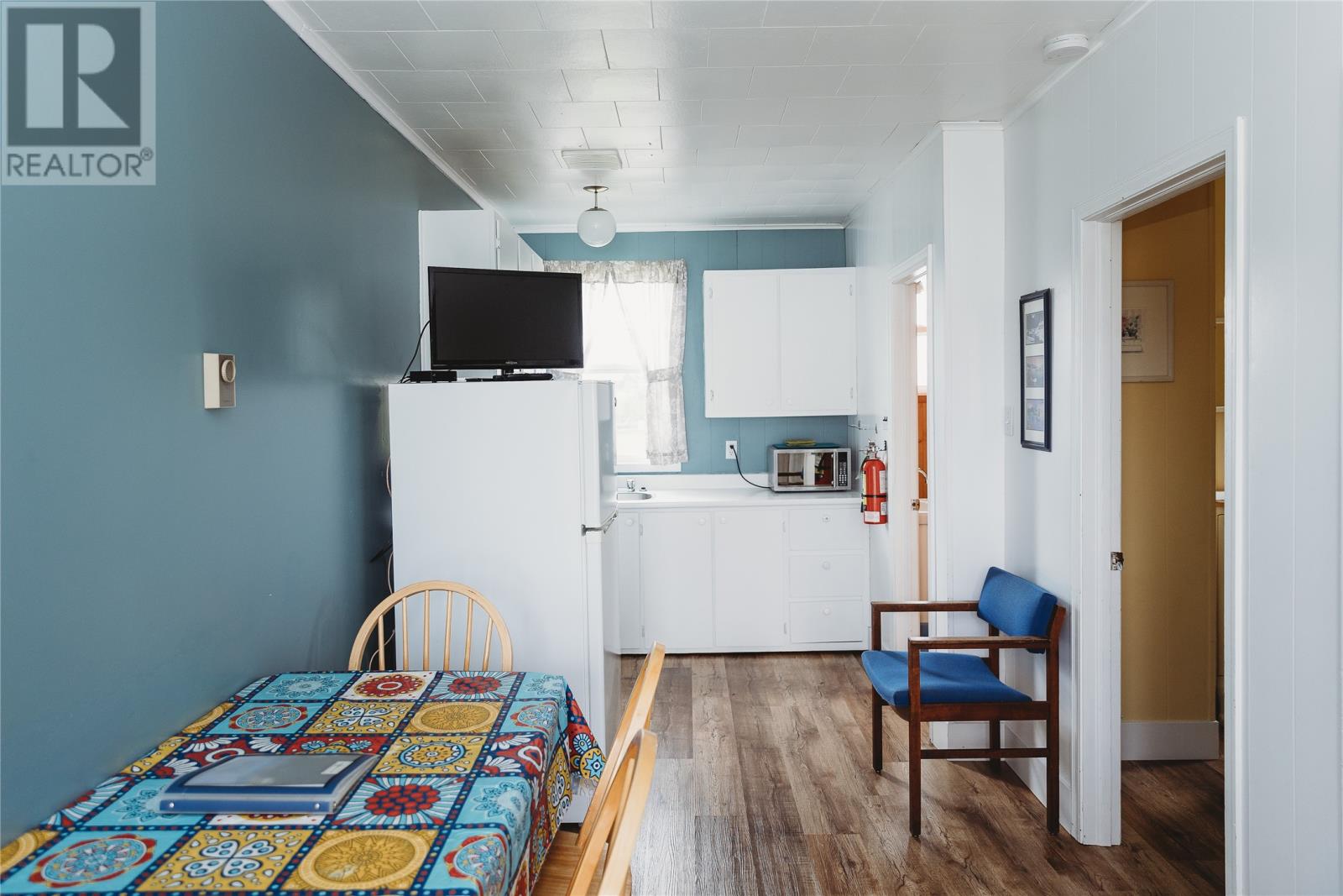 38 Beach Road, Eastport, Newfoundland & Labrador  A0G 1Z0 - Photo 25 - 1279531