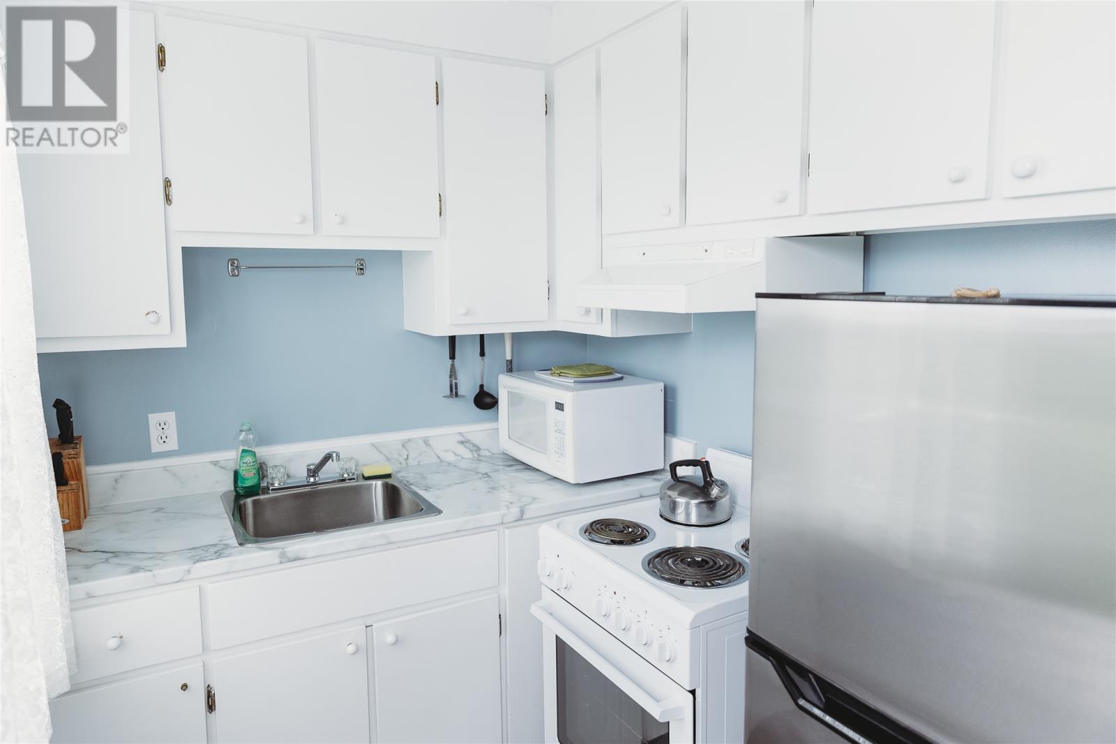 38 Beach Road, Eastport, Newfoundland & Labrador  A0G 1Z0 - Photo 31 - 1279531