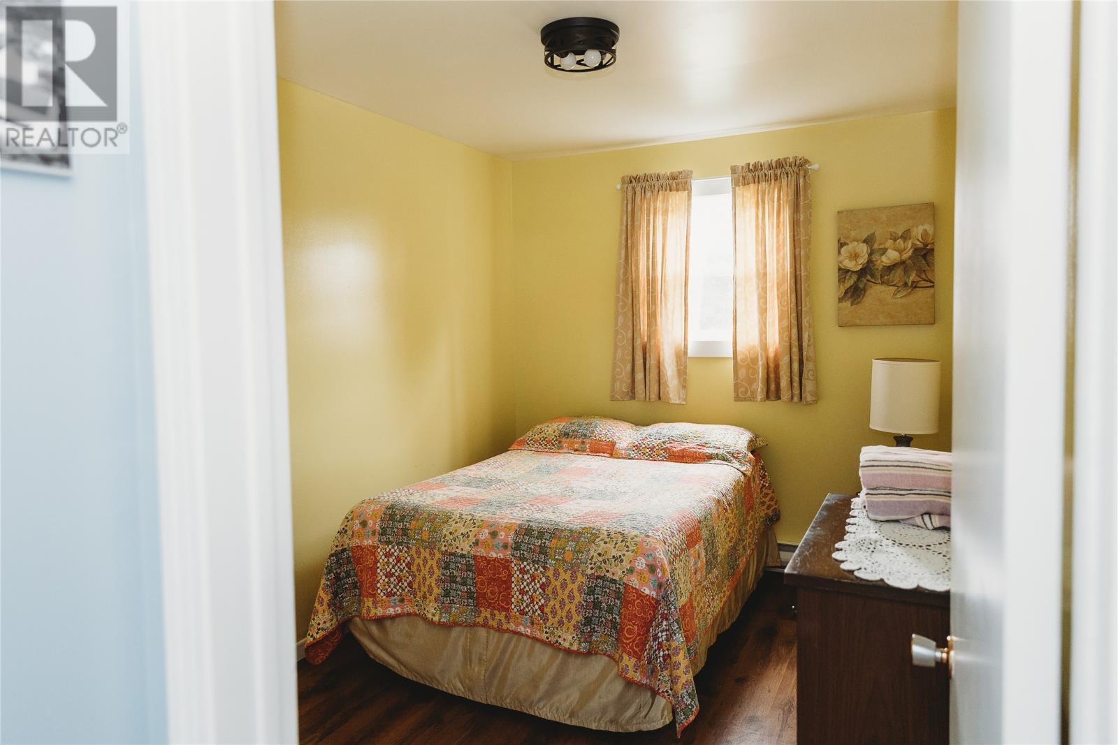 38 Beach Road, Eastport, Newfoundland & Labrador  A0G 1Z0 - Photo 33 - 1279531