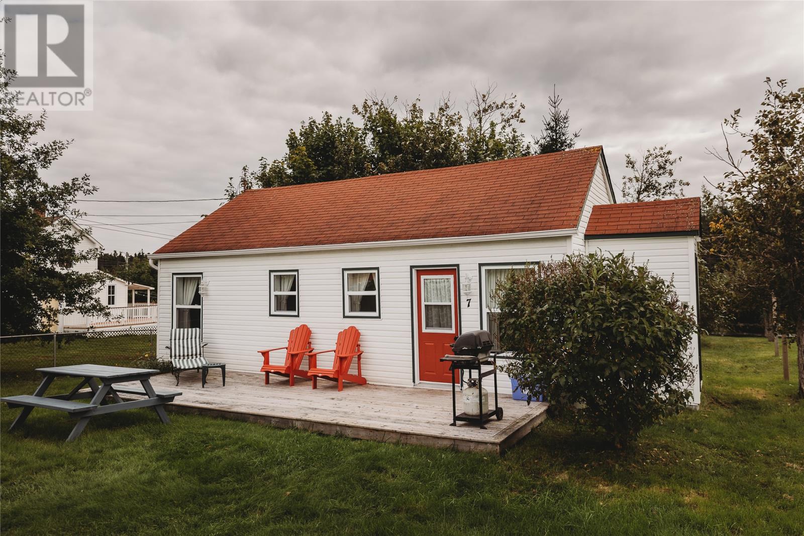38 Beach Road, Eastport, Newfoundland & Labrador  A0G 1Z0 - Photo 34 - 1279531