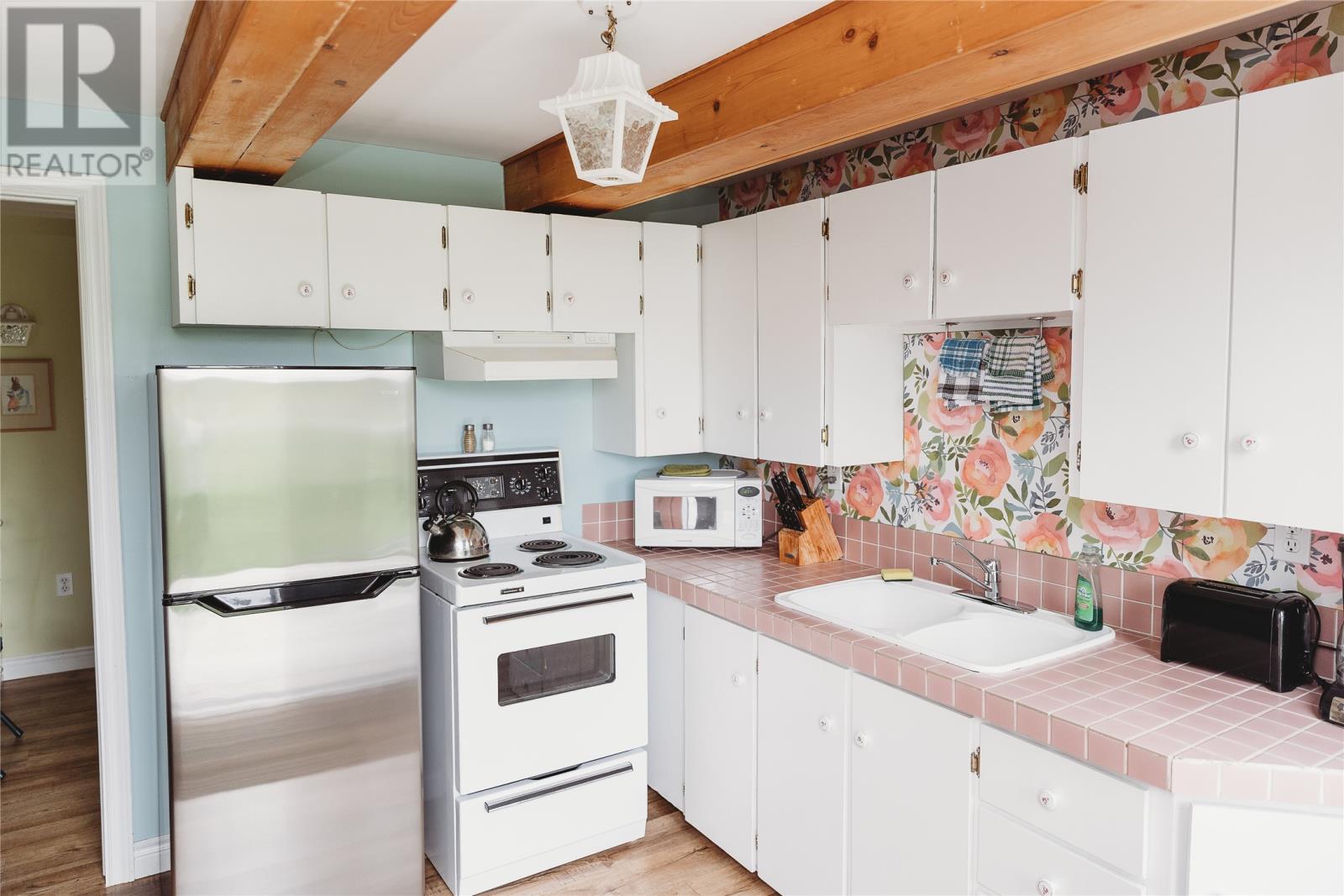 38 Beach Road, Eastport, Newfoundland & Labrador  A0G 1Z0 - Photo 35 - 1279531