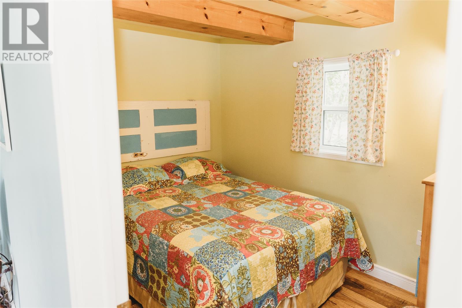 38 Beach Road, Eastport, Newfoundland & Labrador  A0G 1Z0 - Photo 38 - 1279531